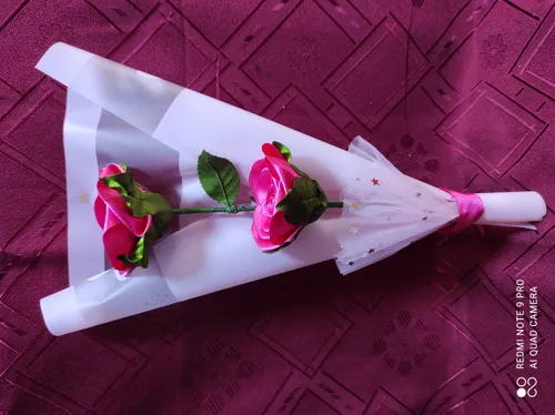 ROSAS ETERNAS PERSONALIZADO