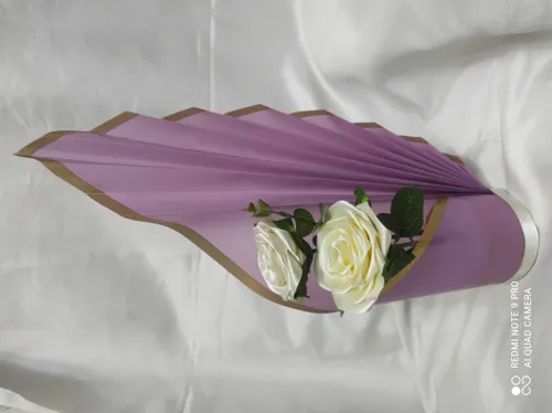 ROSAS ETERNAS PERSONALIZADO