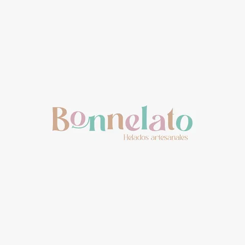 BONNELATO Heladeria Artesanal 