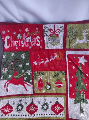 FORRO DE COJINES DE SALA o SILLAS