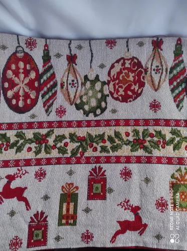 FORRO DE COJINES DE SALA o SILLAS