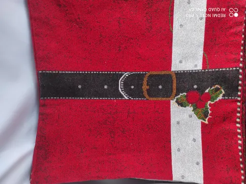 FORROS DE COJINES PARA SALA o SILLAS