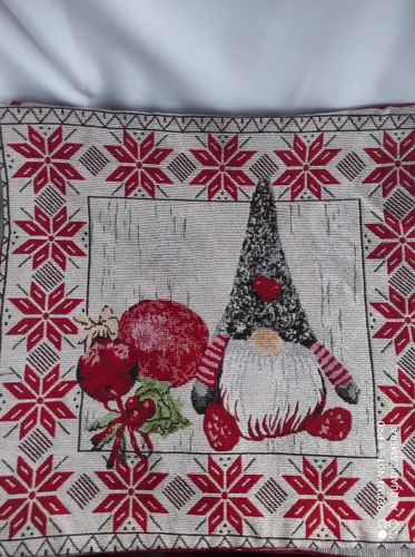 FORRO DE COJINES DE SALA o SILLAS