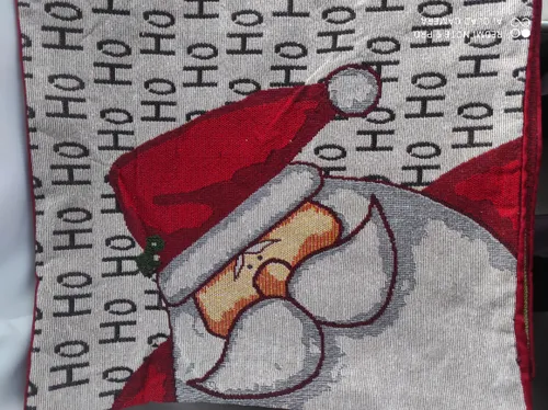 FORRO DE COJINES DE SALA o SILLAS