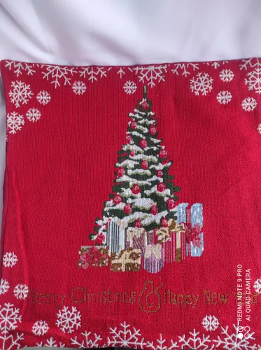 FORRO DE COJINES DE SALA o SILLAS