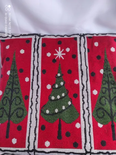 FORRO DE COJINES DE SALA o SILLAS