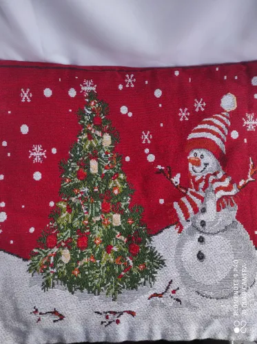 FORRO DE COJINES DE SALA o SILLAS