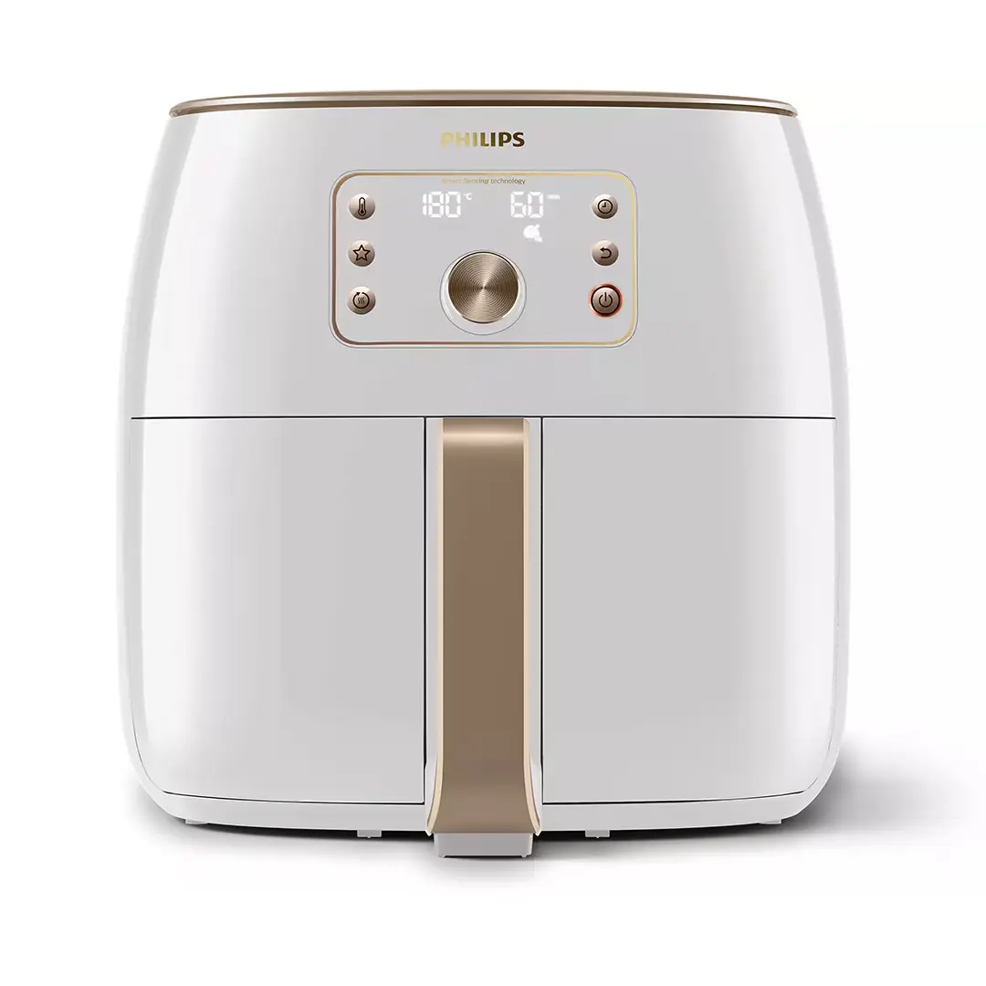 Philips Premium