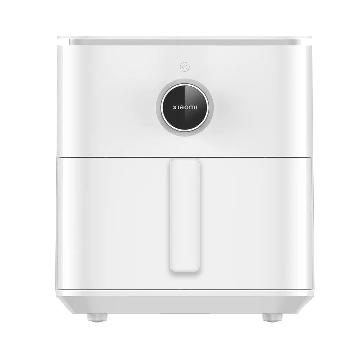 Xiaomi Smart 6.5L