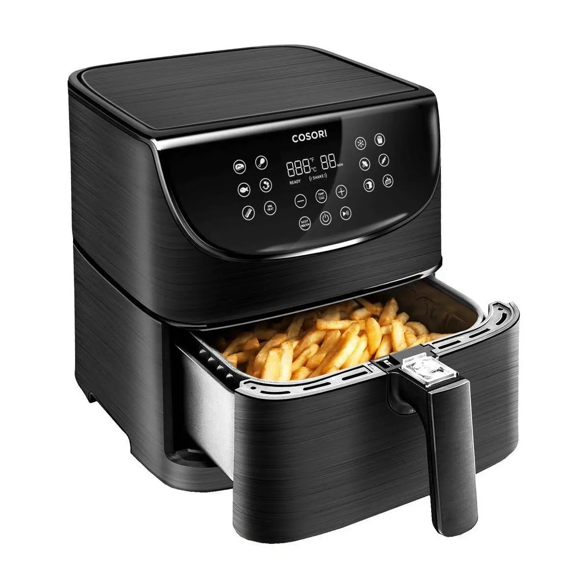 Cosori CP158-AF