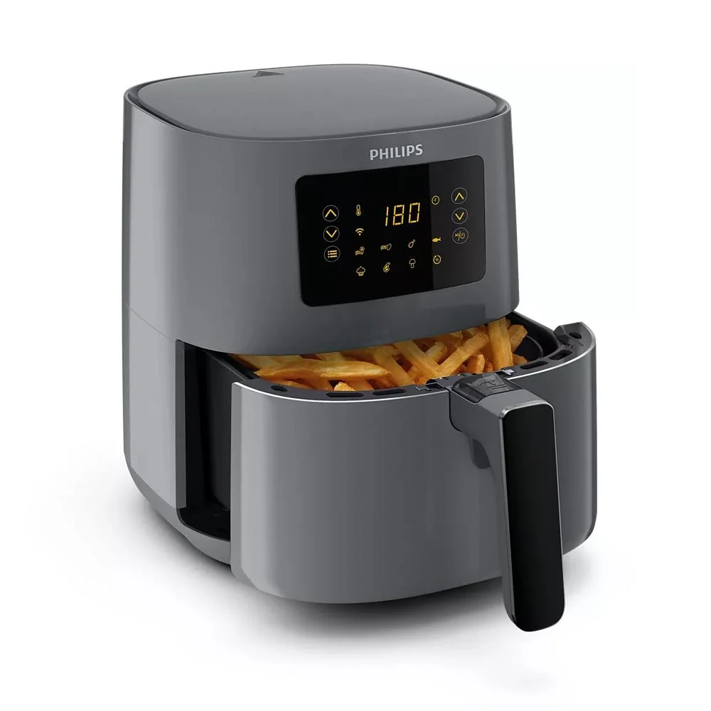 Philips 5000