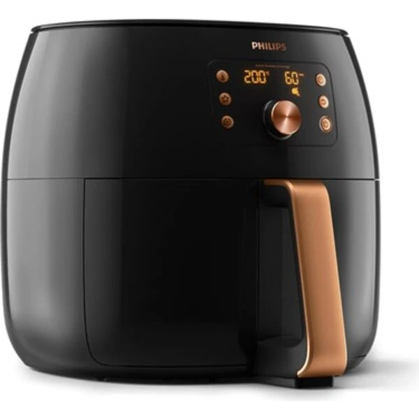 Philips Airfryer XXL HD9867/90