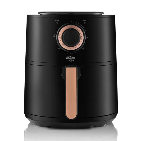 Arzum AR2062-B Airtasty