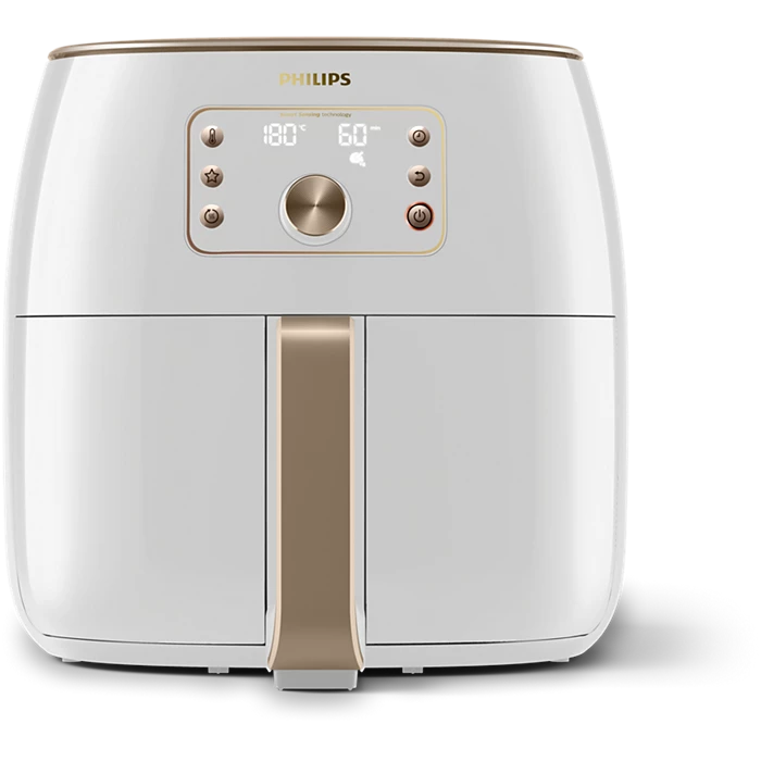 en-iyi-airfryer