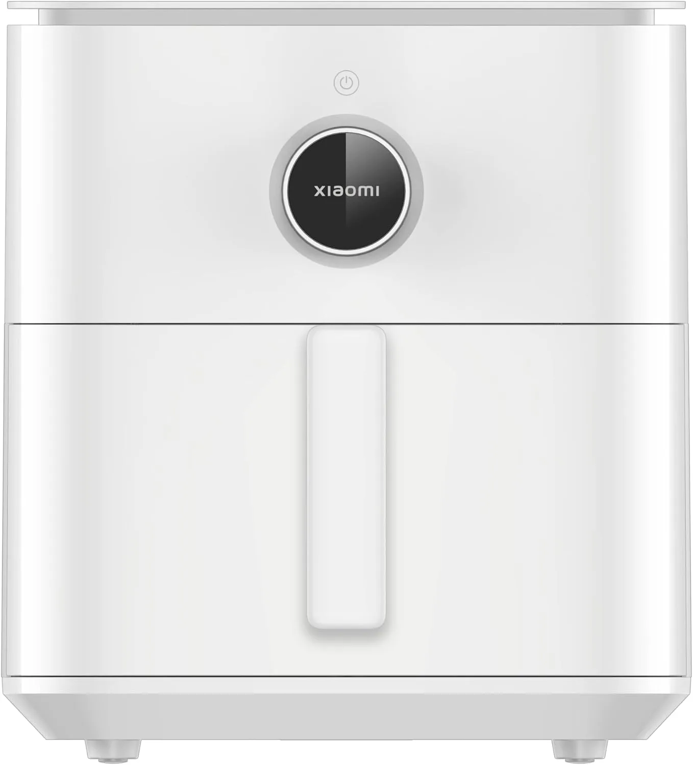 xiami airfryer