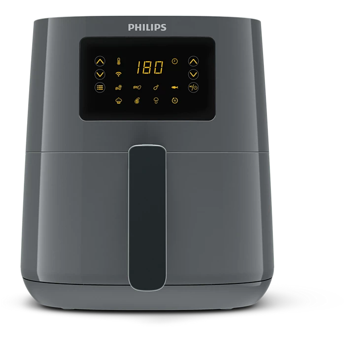 phillips airfryer