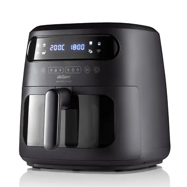 arzum airfryer
