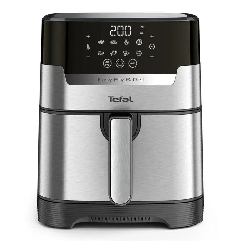 tefal airfryer