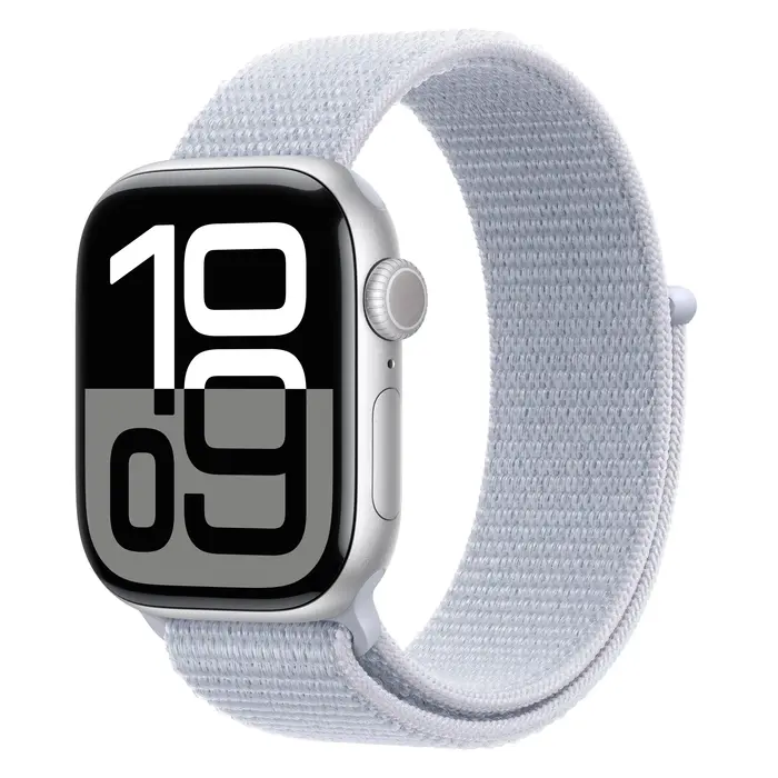 1-apple-watch-series-10