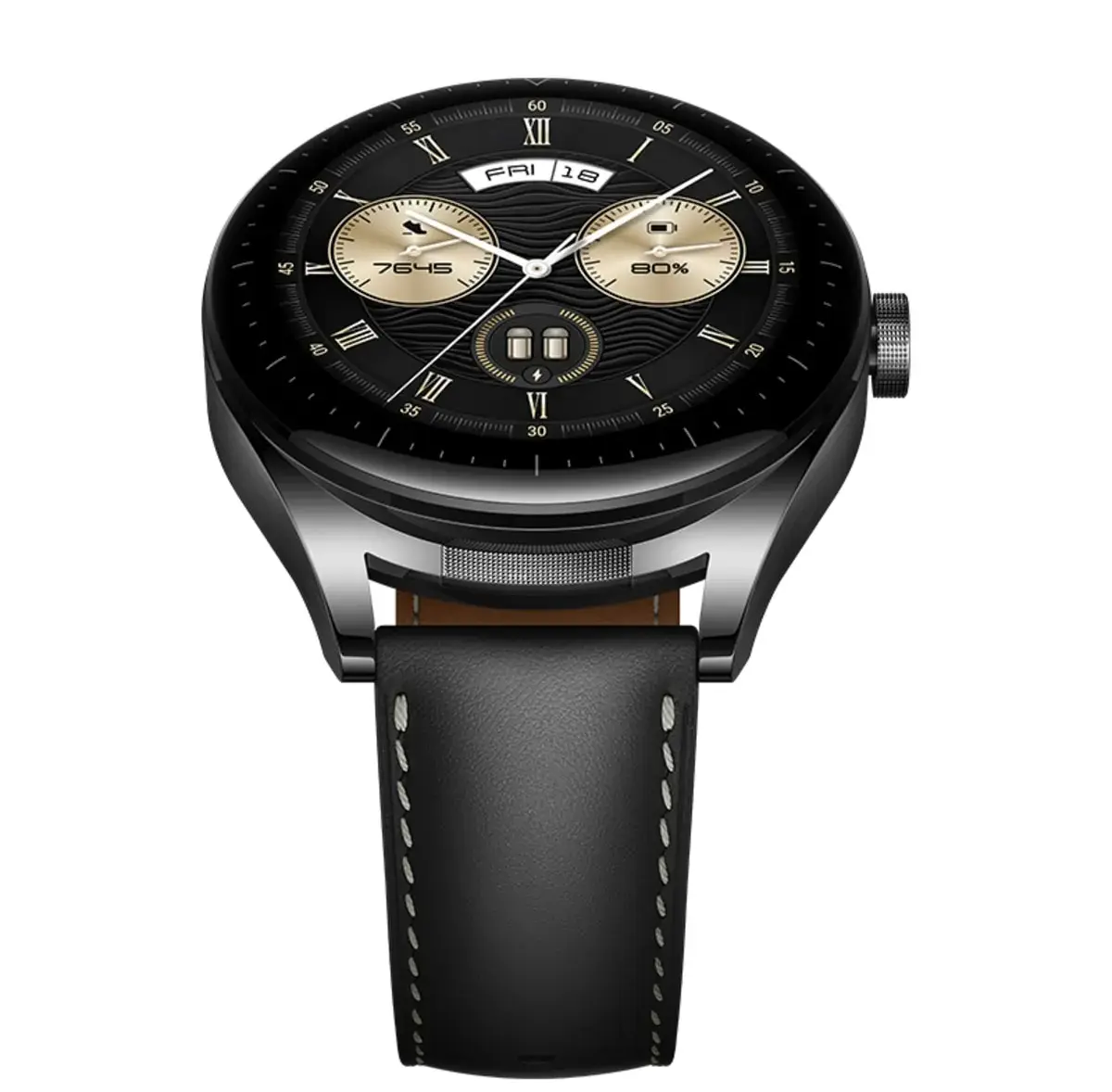 5-huawei-watch-buds