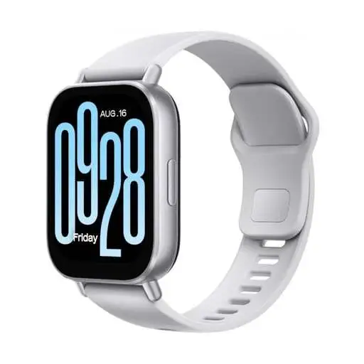 Redmi Watch 5