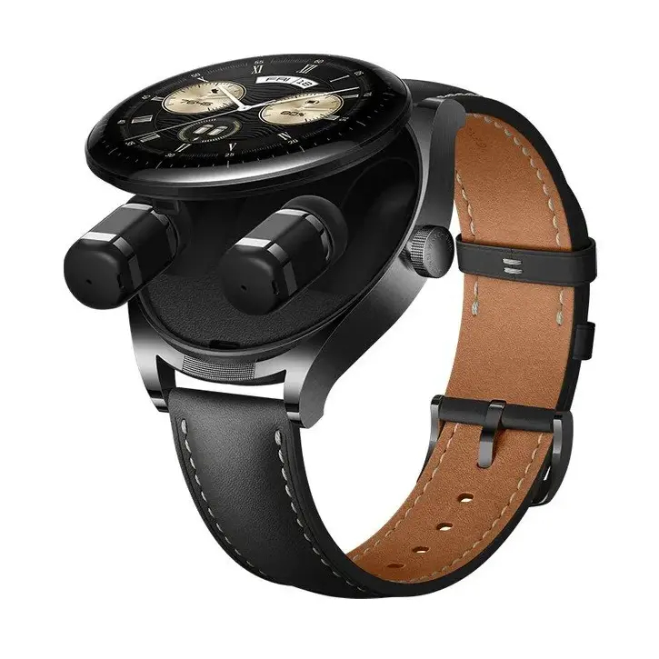 Huawei Watch Buds