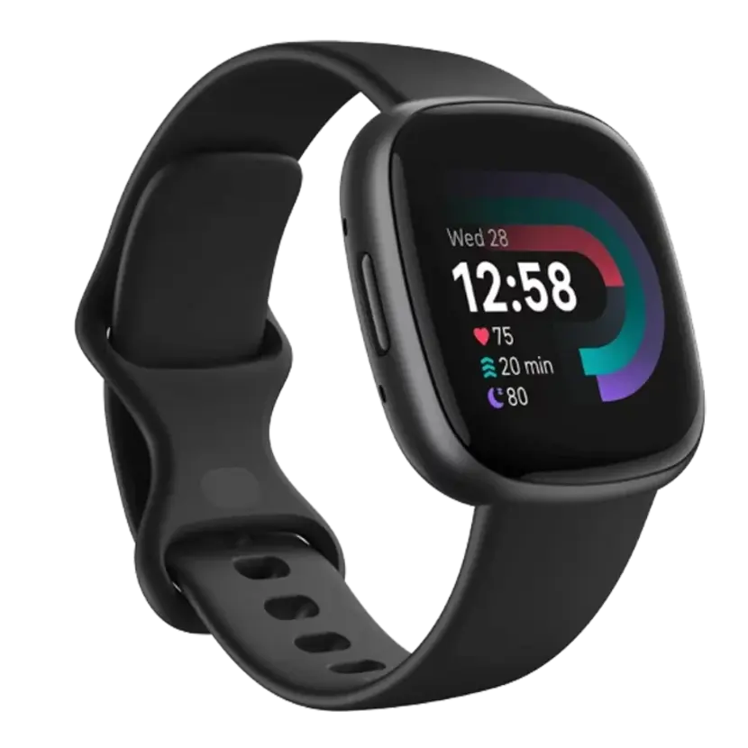 Fitbit Versa 4