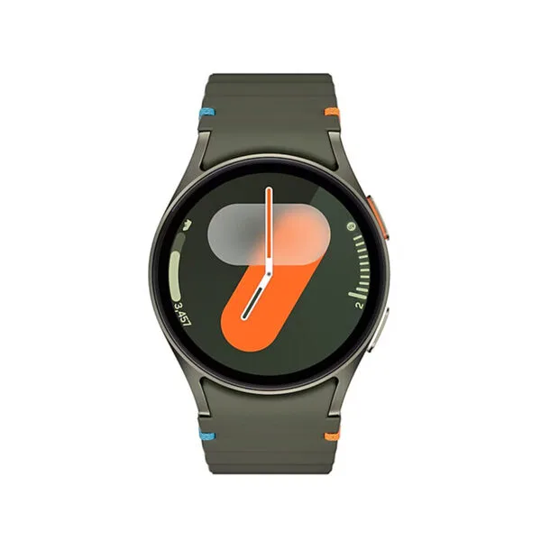 Samsung Galaxy Watch7