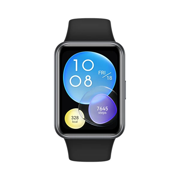 Huawei Watch Fit 2