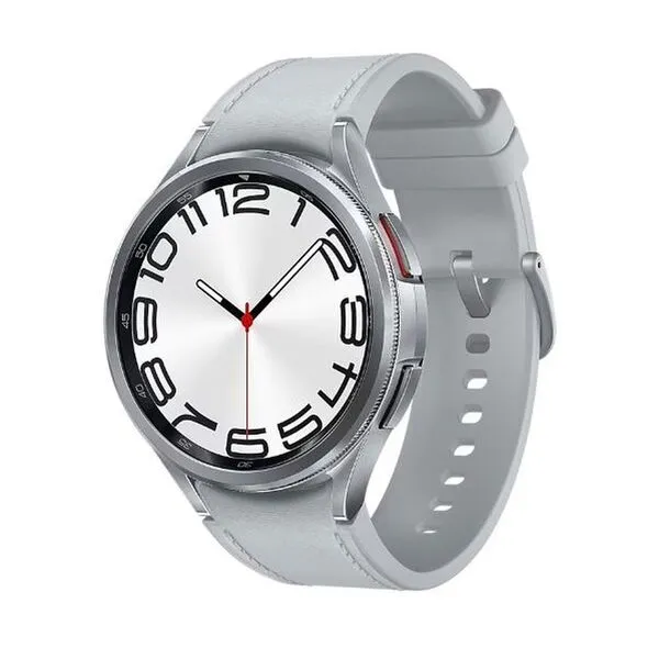 Samsung Galaxy Watch6 Classic