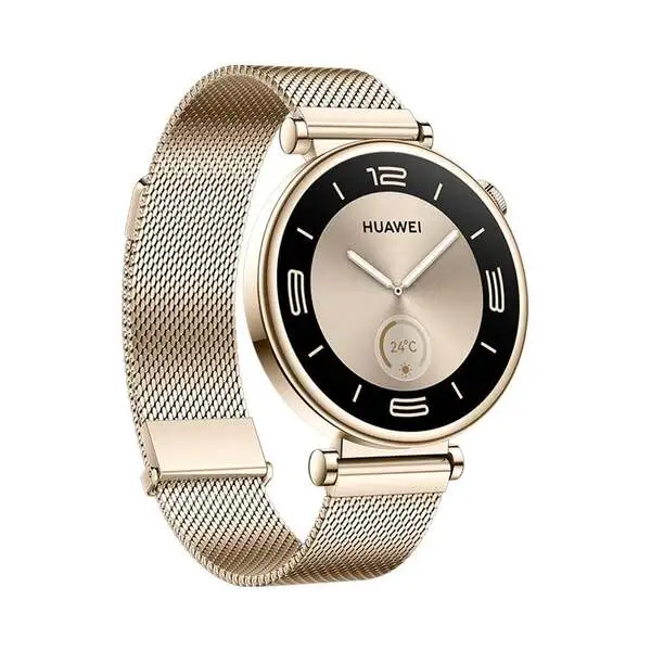 Huawei Watch GT 4