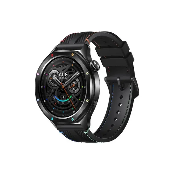 xiaomi watch s4 