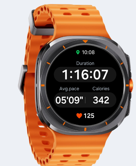 2-samsung-galaxy-watch-ultra-bluetooth-47-mm
