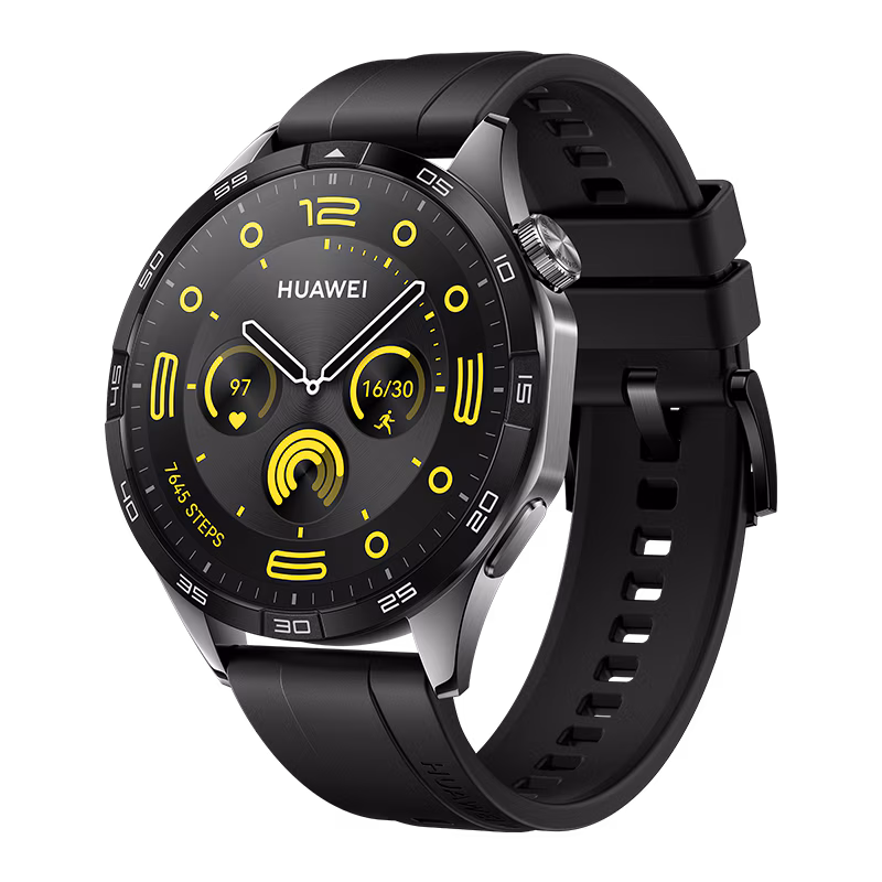 3-huawei-watch-gt-4