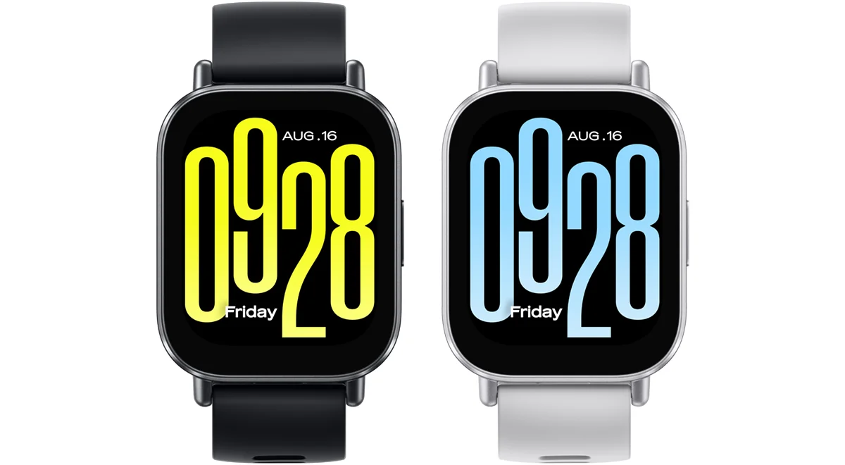 4-redmi-watch-5-active