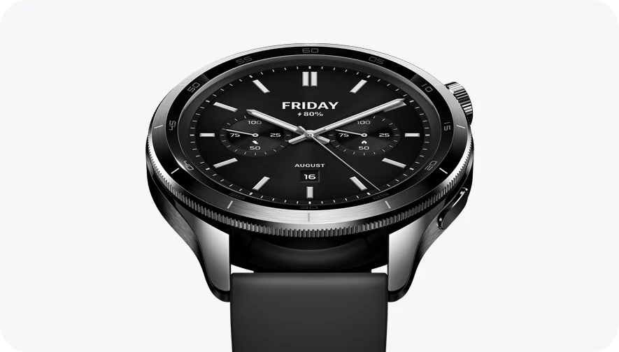 6-xiaomi-watch-s4