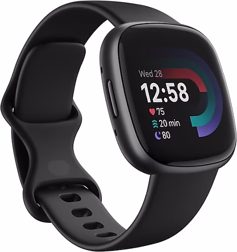 7-fitbit-versa-4