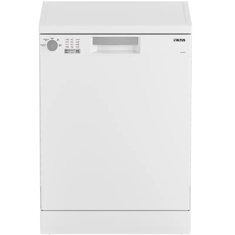 Altus AL 434 P Bulaşık Makinesi