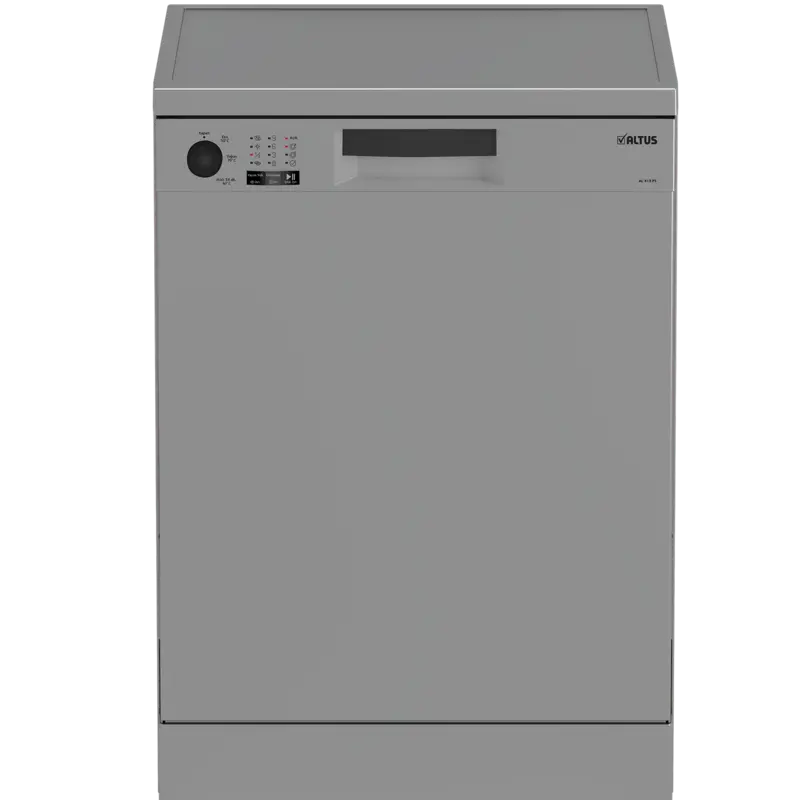 Altus AL 413 PS Bulaşık Makinesi