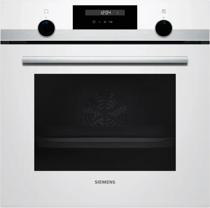 Siemens