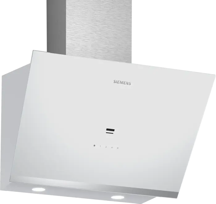 Siemens