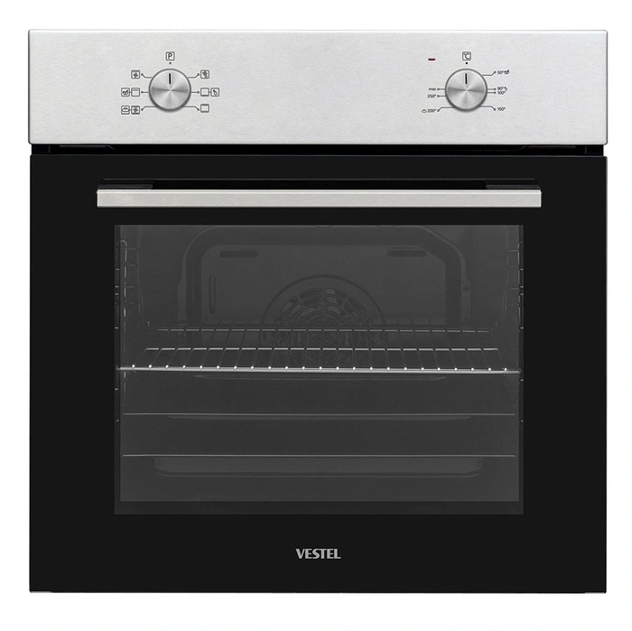 Vestel