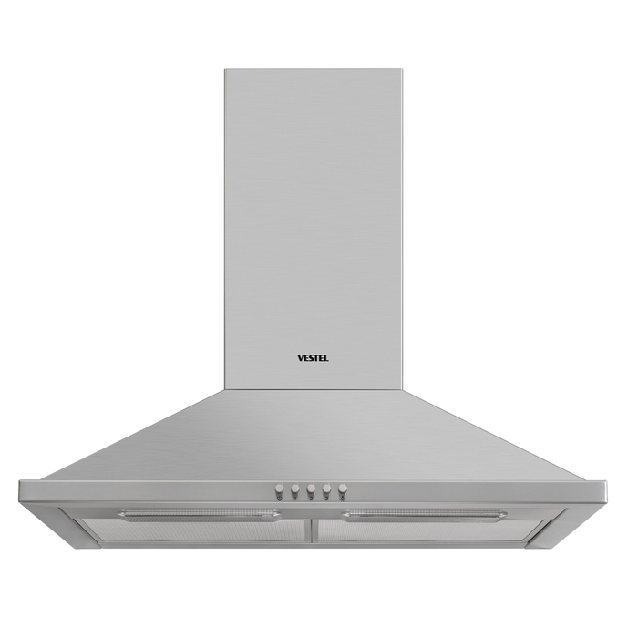 Vestel