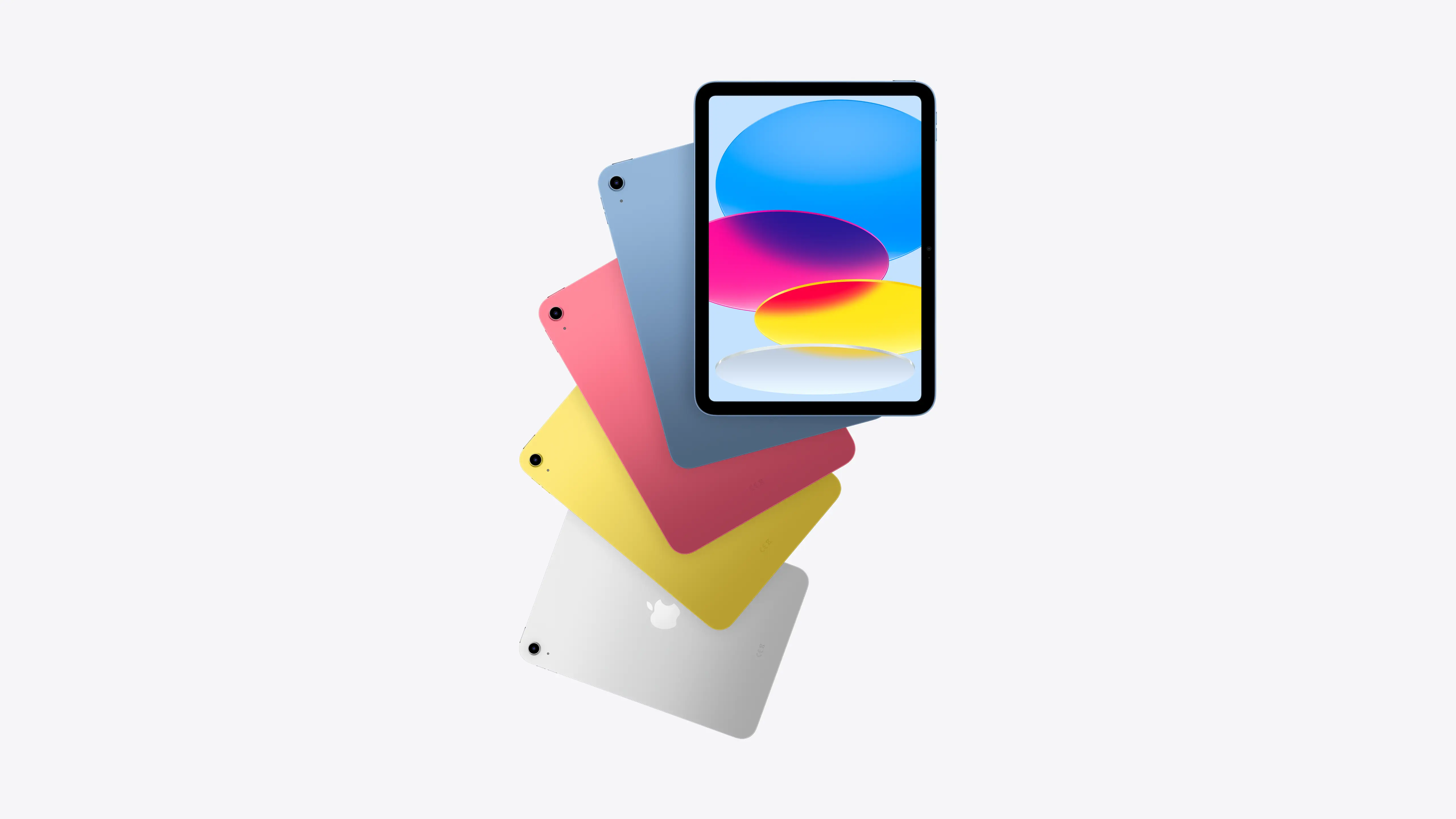 ipad-11