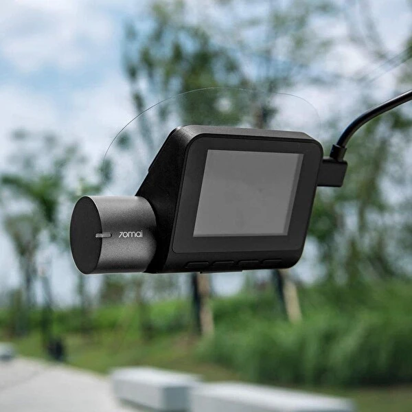Xiaomi 70mai Dash Cam Pro Plus A500S