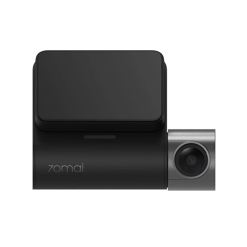 Xiaomi 70mai Pro Plus A500S Araç Kamerası