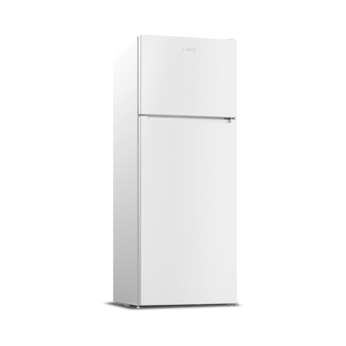 Arçelik 570406 MB Üstten Donduruculu Buzdolabı