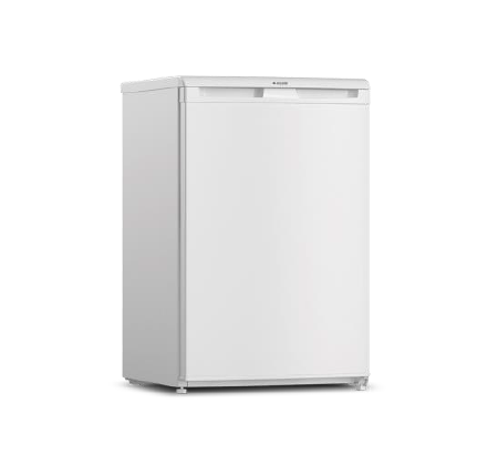 Arçelik 154140 MB Mini Buzdolabı