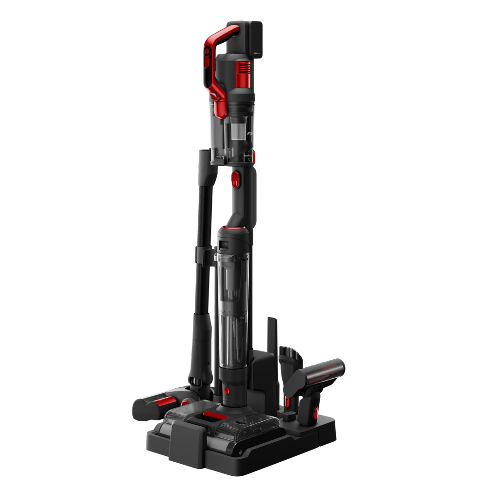 Arçelik AquaMaster Pro SD 9441
