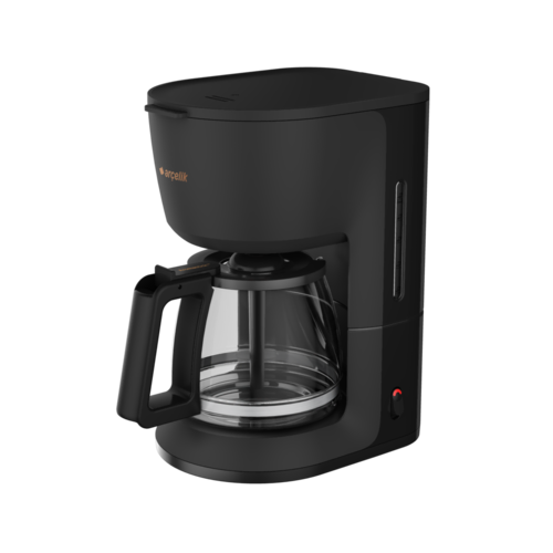 Arçelik FK 6310 S Filtre Kahve Makinesi